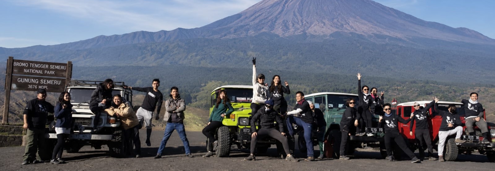 bromo-drivers.com