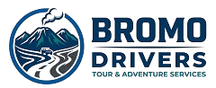 BROMO DRIVERS – YOUR TOUR PARTNER